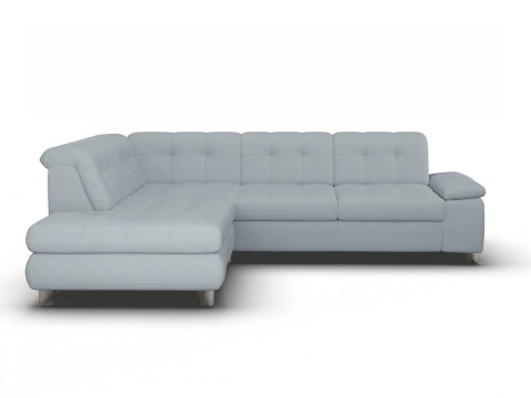 SP15HO Large L
